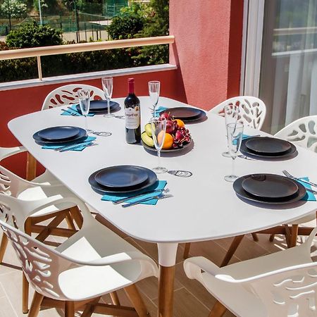 Gorgeous 170 Sq.M. Penthouse With Sea View Terraces Διαμέρισμα Benalmádena Εξωτερικό φωτογραφία