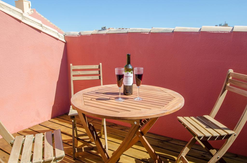 Gorgeous 170 Sq.M. Penthouse With Sea View Terraces Διαμέρισμα Benalmádena Εξωτερικό φωτογραφία